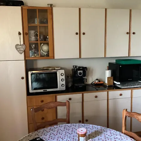 Numero 190 Rue Des Moulins Nid Douillet Au Coeur De La Haute Provence Vacheres Holiday home