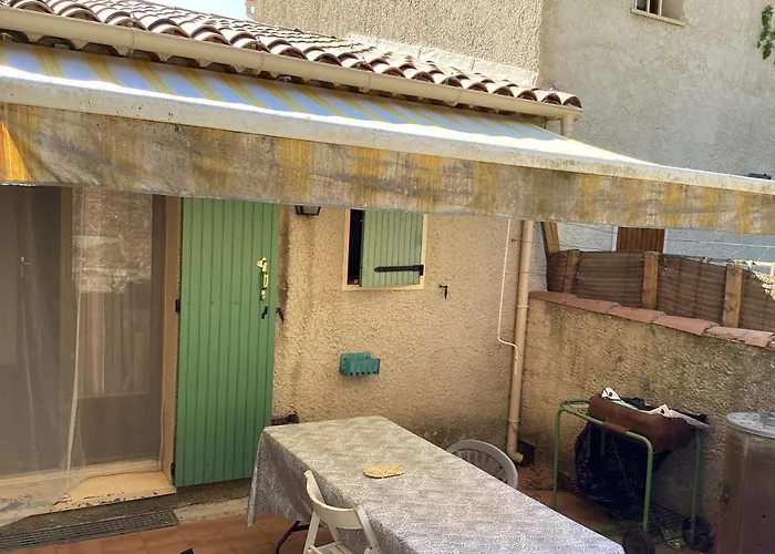 Numero 190 Rue Des Moulins Nid Douillet Au Coeur De La Haute Provence Vacheres * Reillanne