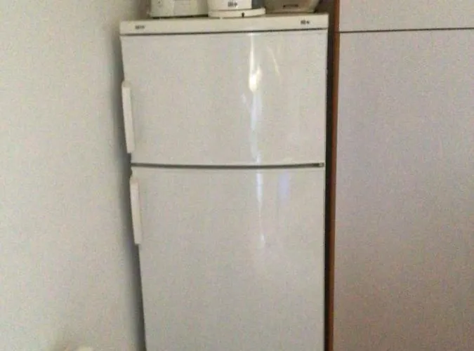 Holiday home Numero 190 Rue Des Moulins Nid Douillet Au Coeur De La Haute Provence Vacheres *