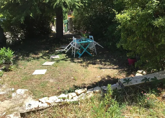 Numero 190 Rue Des Moulins Nid Douillet Au Coeur De La Haute Provence Vacheres *