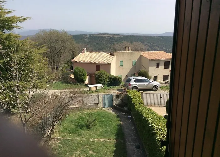 Numero 190 Rue Des Moulins Nid Douillet Au Coeur De La Haute Provence Vacheres Reillanne