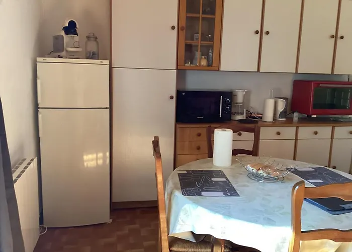 Numero 190 Rue Des Moulins Nid Douillet Au Coeur De La Haute Provence Vacheres Holiday home Reillanne