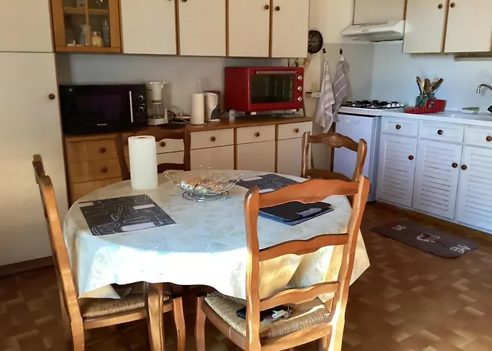 Numero 190 Rue Des Moulins Nid Douillet Au Coeur De La Haute Provence Vacheres Reillanne