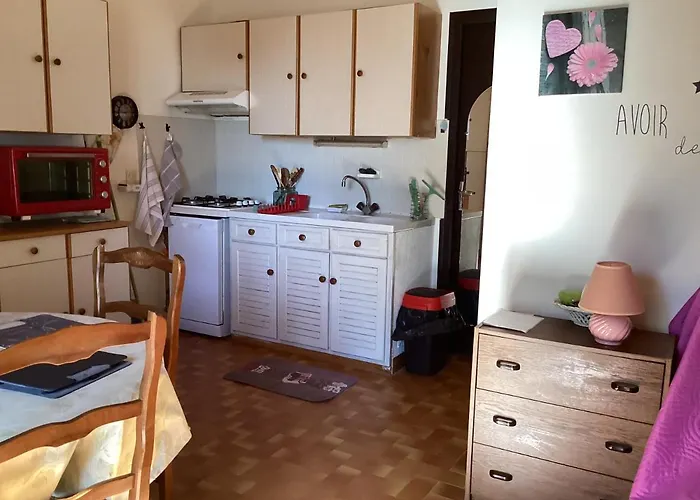 Numero 190 Rue Des Moulins Nid Douillet Au Coeur De La Haute Provence Vacheres *