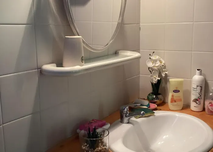 Numero 190 Rue Des Moulins Nid Douillet Au Coeur De La Haute Provence Vacheres