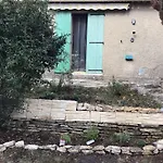 Holiday home Numero 190 Rue Des Moulins Nid Douillet Au Coeur De La Haute Provence Vacheres
