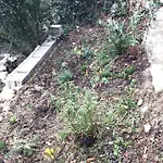 Holiday home Numero 190 Rue Des Moulins Nid Douillet Au Coeur De La Haute Provence Vacheres *