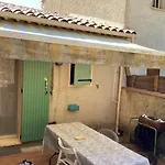 Numero 190 Rue Des Moulins Nid Douillet Au Coeur De La Haute Provence Vacheres * Reillanne
