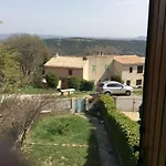 Numero 190 Rue Des Moulins Nid Douillet Au Coeur De La Haute Provence Vacheres Reillanne