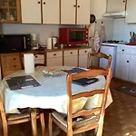 Numero 190 Rue Des Moulins Nid Douillet Au Coeur De La Haute Provence Vacheres Reillanne