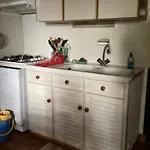 Numero 190 Rue Des Moulins Nid Douillet Au Coeur De La Haute Provence Vacheres Holiday home Reillanne