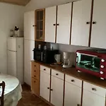 Numero 190 Rue Des Moulins Nid Douillet Au Coeur De La Haute Provence Vacheres Holiday home *