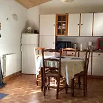 Numero 190 Rue Des Moulins Nid Douillet Au Coeur De La Haute Provence Vacheres Casa de Férias *