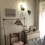 Casa de Férias Numero 190 Rue Des Moulins Nid Douillet Au Coeur De La Haute Provence Vacheres Reillanne