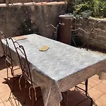 Numero 190 Rue Des Moulins Nid Douillet Au Coeur De La Haute Provence Vacheres *