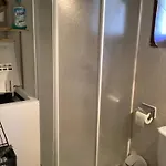 Numero 190 Rue Des Moulins Nid Douillet Au Coeur De La Haute Provence Vacheres Reillanne