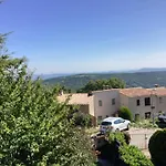 Casa de Férias Numero 190 Rue Des Moulins Nid Douillet Au Coeur De La Haute Provence Vacheres *