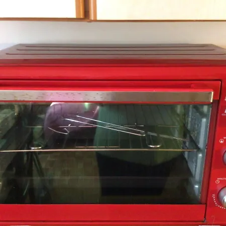 Casa de Férias Numero 190 Rue Des Moulins Nid Douillet Au Coeur De La Haute Provence Vacheres Reillanne