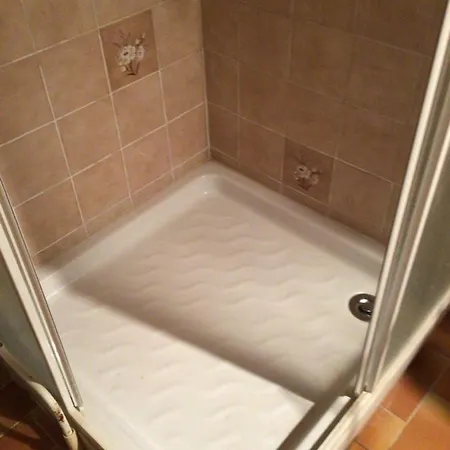 Numero 190 Rue Des Moulins Nid Douillet Au Coeur De La Haute Provence Vacheres Prázdninový dům Reillanne