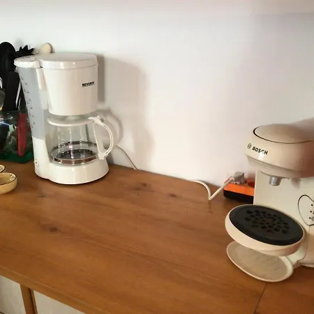 Casa de Férias Numero 190 Rue Des Moulins Nid Douillet Au Coeur De La Haute Provence Vacheres