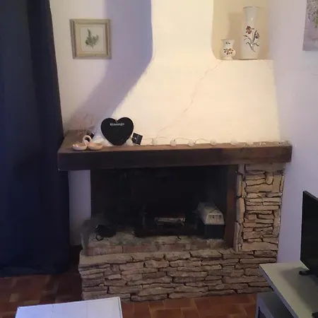 Numero 190 Rue Des Moulins Nid Douillet Au Coeur De La Haute Provence Vacheres * Reillanne