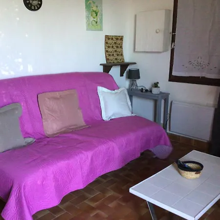 Numero 190 Rue Des Moulins Nid Douillet Au Coeur De La Haute Provence Vacheres Holiday home Reillanne