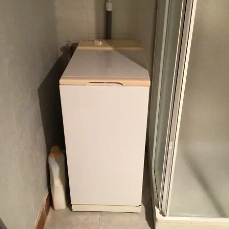 Numero 190 Rue Des Moulins Nid Douillet Au Coeur De La Haute Provence Vacheres Prázdninový dům *