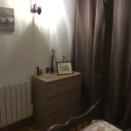 Numero 190 Rue Des Moulins Nid Douillet Au Coeur De La Haute Provence Vacheres * Reillanne