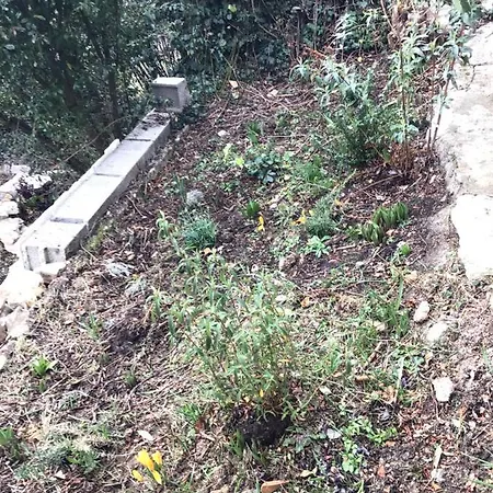 Holiday home Numero 190 Rue Des Moulins Nid Douillet Au Coeur De La Haute Provence Vacheres *