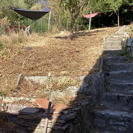 Numero 190 Rue Des Moulins Nid Douillet Au Coeur De La Haute Provence Vacheres Reillanne