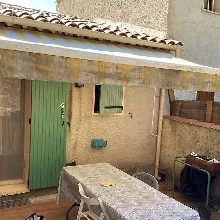 Numero 190 Rue Des Moulins Nid Douillet Au Coeur De La Haute Provence Vacheres * Reillanne