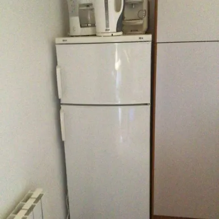 Holiday home Numero 190 Rue Des Moulins Nid Douillet Au Coeur De La Haute Provence Vacheres *