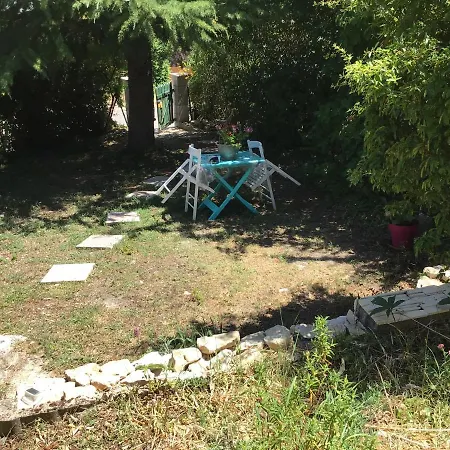 Numero 190 Rue Des Moulins Nid Douillet Au Coeur De La Haute Provence Vacheres *