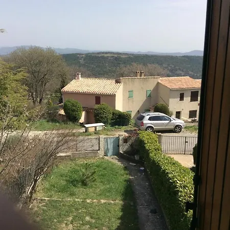 Numéro 190 Rue Des Moulins Nid Douillet Au Cœur De La Haute Provence Vachéres Reillanne