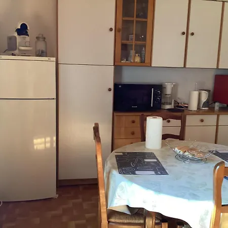 Numero 190 Rue Des Moulins Nid Douillet Au Coeur De La Haute Provence Vacheres Casa de Férias Reillanne