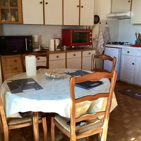 Numero 190 Rue Des Moulins Nid Douillet Au Coeur De La Haute Provence Vacheres Reillanne