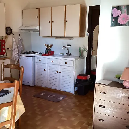 Numero 190 Rue Des Moulins Nid Douillet Au Coeur De La Haute Provence Vacheres *