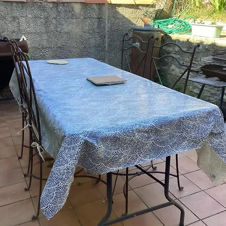 Numero 190 Rue Des Moulins Nid Douillet Au Coeur De La Haute Provence Vacheres بيت للعطل Reillanne
