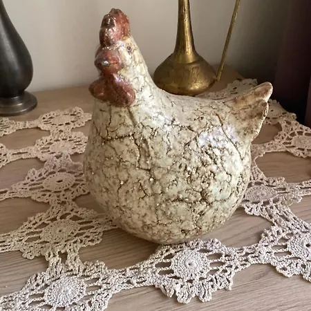 Numero 190 Rue Des Moulins Nid Douillet Au Coeur De La Haute Provence Vacheres Prázdninový dům Reillanne