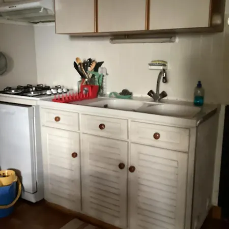 Numero 190 Rue Des Moulins Nid Douillet Au Coeur De La Haute Provence Vacheres Casa de Férias Reillanne