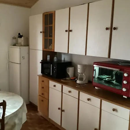 Numero 190 Rue Des Moulins Nid Douillet Au Coeur De La Haute Provence Vacheres Holiday home *