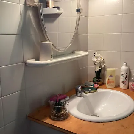 Numero 190 Rue Des Moulins Nid Douillet Au Coeur De La Haute Provence Vacheres