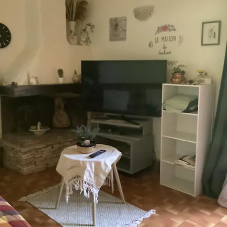 Numero 190 Rue Des Moulins Nid Douillet Au Coeur De La Haute Provence Vacheres Reillanne