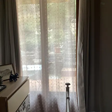 Numero 190 Rue Des Moulins Nid Douillet Au Coeur De La Haute Provence Vacheres