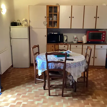 Numero 190 Rue Des Moulins Nid Douillet Au Coeur De La Haute Provence Vacheres *