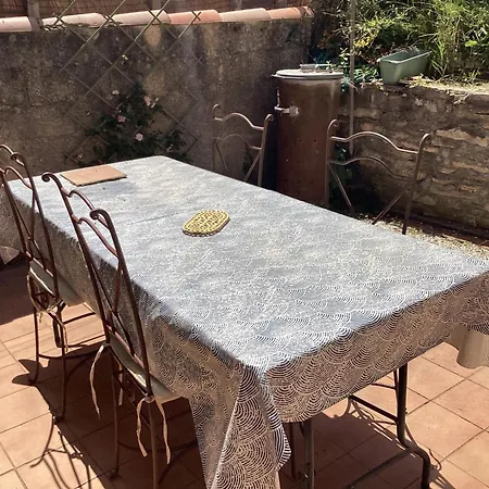 Numero 190 Rue Des Moulins Nid Douillet Au Coeur De La Haute Provence Vacheres *