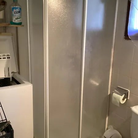 Numero 190 Rue Des Moulins Nid Douillet Au Coeur De La Haute Provence Vacheres Reillanne