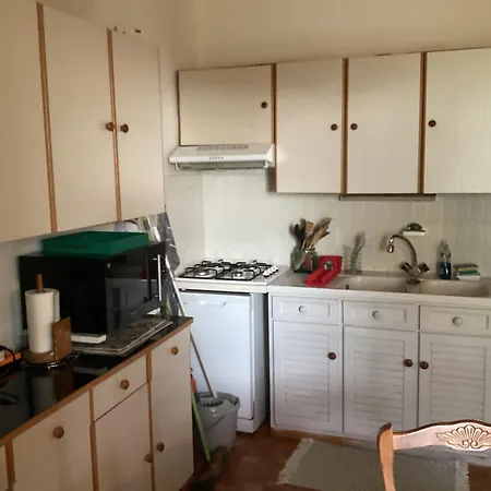 Numéro 190 Rue Des Moulins Nid Douillet Au Cœur De La Haute Provence Vachéres