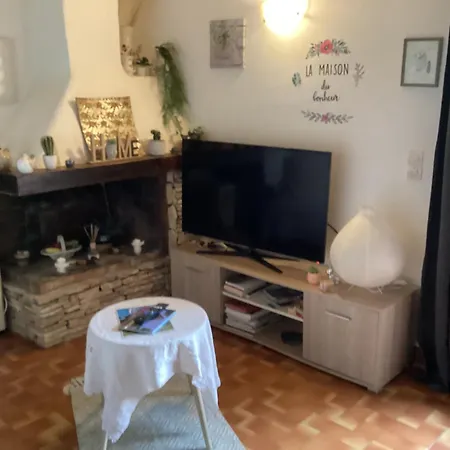 Numero 190 Rue Des Moulins Nid Douillet Au Coeur De La Haute Provence Vacheres *