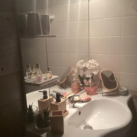 Holiday home Numero 190 Rue Des Moulins Nid Douillet Au Coeur De La Haute Provence Vacheres